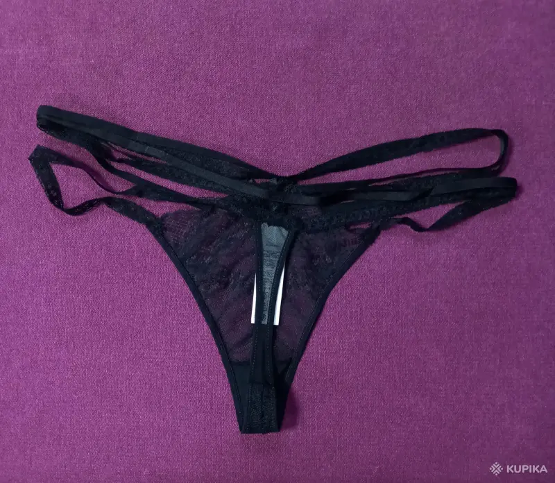 Женское белье - Трусы женские новые Hunkemòller - Вся Беларусь - Фото 2 Трусы женские новые Hunkemòller - Вся Беларусь - 259276 - Доска объявлений Kupika.by - Фото 2