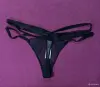 Женское белье - Трусы женские новые Hunkemòller - Вся Беларусь - Фото 2 Трусы женские новые Hunkemòller - Вся Беларусь - 259276 - Доска объявлений Kupika.by - Фото 2