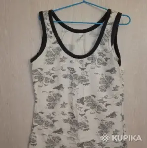 Майка