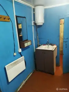 Квартира