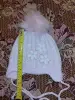 Шапка - Вся Беларусь - 259500 - Доска объявлений Kupika.by