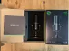 Микрофоны - Микрофон Razer Siren Elite - Вся Беларусь Микрофон Razer Siren Elite - Вся Беларусь - 259288 - Доска объявлений Kupika.by