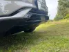 Защита переднего бампера (антихром накладка) BYD Song Plus 2025 605 км — черный глянец, 2 части, скотч 3M - Вся Беларусь - 259770 - Доска объявлений Kupika.by - Фото 5