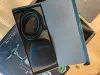 Микрофоны - Микрофон Razer Siren Elite - Вся Беларусь - Фото 3 Микрофон Razer Siren Elite - Вся Беларусь - 259288 - Доска объявлений Kupika.by - Фото 3