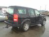 Автозапчасти - Б/У запчасти Land Rover Discovery 3 2004-2009 с доставкой - Вся Беларусь - Фото 5 Б/У запчасти Land Rover Discovery 3 2004-2009 с доставкой - Вся Беларусь - 258787 - Доска объявлений Kupika.by - Фото 5