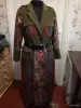 Ремонт и пошив одежды - Ремонт и реставрация одежды, перешив и переделка. - Вся Беларусь - Фото 5 Ремонт и реставрация одежды, перешив и переделка. - Вся Беларусь - 260787 - Доска объявлений Kupika.by - Фото 5