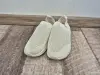 Женская обувь - Белые кеды сетчатые, в сеточку на резинке - Вся Беларусь - Фото 4 Белые кеды сетчатые, в сеточку на резинке - Вся Беларусь - 258433 - Доска объявлений Kupika.by - Фото 4