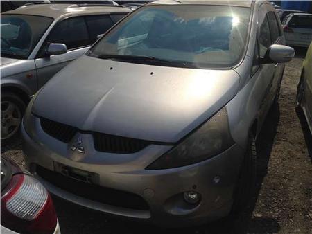 Автозапчасти - Б/У запчасти Mitsubishi Grandis с доставкой - Вся Беларусь Б/У запчасти Mitsubishi Grandis с доставкой - Вся Беларусь - 258810 - Доска объявлений Kupika.by