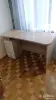 Стол письменный - Вся Беларусь - 259946 - Доска объявлений Kupika.by - Фото 3