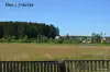 Жилой кирпичный дом на берегу озера, Толочинский район, г. п. Коханово. - Вся Беларусь - 258391 - Доска объявлений Kupika.by - Фото 9