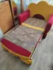 Мебель для детской - Детский диван - Вся Беларусь - Фото 3 Детский диван - Вся Беларусь - 258395 - Доска объявлений Kupika.by - Фото 3