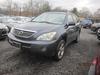 Автозапчасти - Б/У запчасти Lexus RX 2003-2009 с доставкой - Вся Беларусь Б/У запчасти Lexus RX 2003-2009 с доставкой - Вся Беларусь - 258799 - Доска объявлений Kupika.by