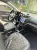 Легковые автомобили - Автомобиль - Вся Беларусь - Фото 10 Автомобиль - Вся Беларусь - 259089 - Доска объявлений Kupika.by - Фото 10