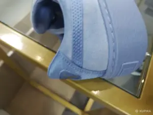 Кеды PUMA