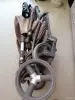 Детская коляска - Вся Беларусь - 258353 - Доска объявлений Kupika.by - Фото 3