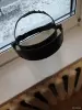 Защитная Маска - Вся Беларусь - 259971 - Доска объявлений Kupika.by - Фото 2