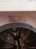 Техника для дома - Стиральная машина LG - Вся Беларусь - Фото 3 Стиральная машина LG - Вся Беларусь - 258348 - Доска объявлений Kupika.by - Фото 3