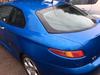 Б/У запчасти Alfa Romeo GT 2003-2010 с доставкой - Вся Беларусь - 258808 - Доска объявлений Kupika.by - Фото 4