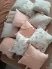 Детские кроватки, манежи и матрасы - Бортики в кроватку - Вся Беларусь - Фото 2 Бортики в кроватку - Вся Беларусь - 260205 - Доска объявлений Kupika.by - Фото 2