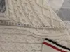 Другая женская одежда - Новый джемпер-поло от H&M размер М - Вся Беларусь - Фото 10 Новый джемпер-поло от H&M размер М - Вся Беларусь - 258233 - Доска объявлений Kupika.by - Фото 10