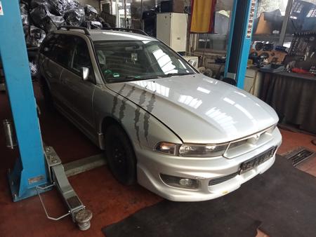 Автозапчасти - Б/У запчасти Mitsubishi Galant 1997-2003 с доставкой - Вся Беларусь - Фото 2 Б/У запчасти Mitsubishi Galant 1997-2003 с доставкой - Вся Беларусь - 258912 - Доска объявлений Kupika.by - Фото 2