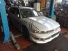 Автозапчасти - Б/У запчасти Mitsubishi Galant 1997-2003 с доставкой - Вся Беларусь - Фото 2 Б/У запчасти Mitsubishi Galant 1997-2003 с доставкой - Вся Беларусь - 258912 - Доска объявлений Kupika.by - Фото 2
