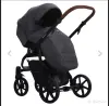 Детская коляска Bjoy Marisa - Вся Беларусь - 260393 - Доска объявлений Kupika.by - Фото 3