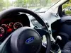 Ford Ka II • 2009 г. • 1.2 Бензин • - Вся Беларусь - 260249 - Доска объявлений Kupika.by - Фото 7