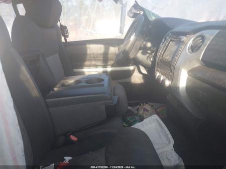 Автозапчасти - Б/У запчасти Toyota Tundra 2013-2021 с доставкой - Вся Беларусь - Фото 5 Б/У запчасти Toyota Tundra 2013-2021 с доставкой - Вся Беларусь - 258970 - Доска объявлений Kupika.by - Фото 5