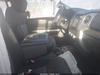 Автозапчасти - Б/У запчасти Toyota Tundra 2013-2021 с доставкой - Вся Беларусь - Фото 5 Б/У запчасти Toyota Tundra 2013-2021 с доставкой - Вся Беларусь - 258970 - Доска объявлений Kupika.by - Фото 5