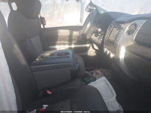 Б/У запчасти Toyota Tundra 2013-2021 с доставкой