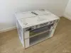 Крупная техника для кухни - Продам Газовый духовой шкаф Bosch VGD553FB0 - Вся Беларусь - Фото 6 Продам Газовый духовой шкаф Bosch VGD553FB0 - Вся Беларусь - 260023 - Доска объявлений Kupika.by - Фото 6