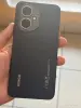 Телефон  honor 400 12/256 - Вся Беларусь - 260132 - Доска объявлений Kupika.by - Фото 2