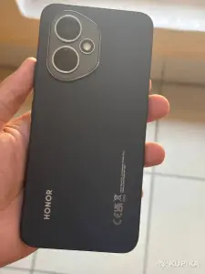 Телефон  honor 400 12/256