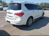 Автозапчасти - Б/У запчасти Infiniti QX80 2014-2017 с доставкой - Вся Беларусь - Фото 4 Б/У запчасти Infiniti QX80 2014-2017 с доставкой - Вся Беларусь - 258953 - Доска объявлений Kupika.by - Фото 4