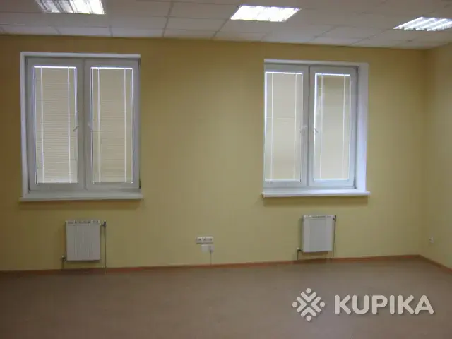 Аренда коммерческих объектов - Сдается офисное помещение площадью 19 м.кв. или 34 м.кв. - Вся Беларусь - Фото 8 Сдается офисное помещение площадью 19 м.кв. или 34 м.кв. - Вся Беларусь - 33445 - Доска объявлений Kupika.by - Фото 8
