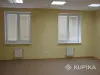 Аренда коммерческих объектов - Сдается офисное помещение площадью 19 м.кв. или 34 м.кв. - Вся Беларусь - Фото 8 Сдается офисное помещение площадью 19 м.кв. или 34 м.кв. - Вся Беларусь - 33445 - Доска объявлений Kupika.by - Фото 8
