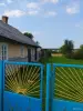 Продажа домов - Дом - Вся Беларусь - Фото 2 Дом - Вся Беларусь - 258316 - Доска объявлений Kupika.by - Фото 2