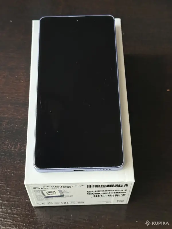 Мобильные телефоны - Телефон Xiaomi - Вся Беларусь - Фото 2 Телефон Xiaomi - Вся Беларусь - 259015 - Доска объявлений Kupika.by - Фото 2