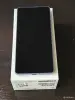 Мобильные телефоны - Телефон Xiaomi - Вся Беларусь - Фото 2 Телефон Xiaomi - Вся Беларусь - 259015 - Доска объявлений Kupika.by - Фото 2