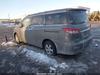 Автозапчасти - Б/У запчасти Nissan Quest 2010-2018 с доставкой - Вся Беларусь - Фото 3 Б/У запчасти Nissan Quest 2010-2018 с доставкой - Вся Беларусь - 258929 - Доска объявлений Kupika.by - Фото 3