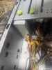 Компьютеры/системные блоки - Системный блок Q9550/6Gb/1Tb HDD/GT 730 1Gb - Вся Беларусь - Фото 9 Системный блок Q9550/6Gb/1Tb HDD/GT 730 1Gb - Вся Беларусь - 259655 - Доска объявлений Kupika.by - Фото 9