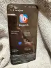 Телефон honor 400 lite 8/256 - Вся Беларусь - 259100 - Доска объявлений Kupika.by - Фото 3