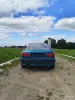 Audi 80 - Вся Беларусь - 260151 - Доска объявлений Kupika.by - Фото 3