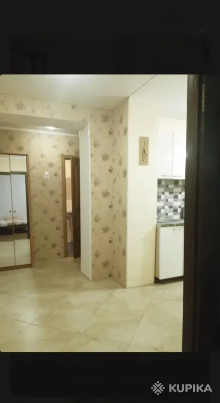 Уютная квартира в центре Пинска - Вся Беларусь - 260207 - Доска объявлений Kupika.by - Фото 8