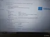 Lenovo ThinkPad E590, i5 8265U/4Gb/HD620+RX550 - Вся Беларусь - 258441 - Доска объявлений Kupika.by - Фото 3
