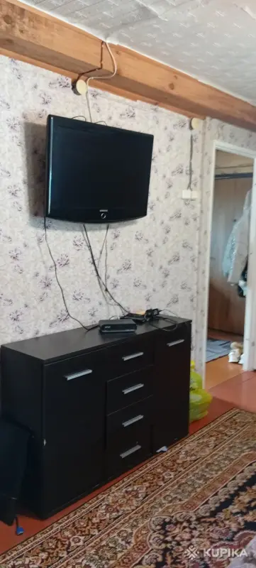 Продажа домов - Дача - Вся Беларусь - Фото 14 Дача - Вся Беларусь - 259061 - Доска объявлений Kupika.by - Фото 14