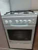 Крупная техника для кухни - Плита газовая - Вся Беларусь Плита газовая - Вся Беларусь - 259781 - Доска объявлений Kupika.by