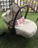 Детские коляски - Детская коляска - Вся Беларусь - Фото 5 Детская коляска - Вся Беларусь - 259523 - Доска объявлений Kupika.by - Фото 5