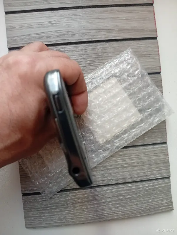 Мобильные телефоны - Alcatel One Touch 991D рабочий - Вся Беларусь - Фото 8 Alcatel One Touch 991D рабочий - Вся Беларусь - 258273 - Доска объявлений Kupika.by - Фото 8